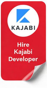 Hire-Kajabi-Developer—-J2TMedia-Web-Solutions