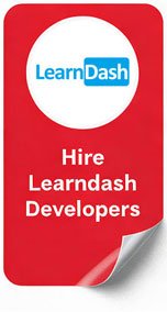 Hire-Learndash-Developers—J2TMedia-Web-Solutions
