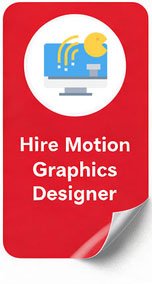 Hire-Motion-Graphics-Designer—J2TMedia-Web-Solutions