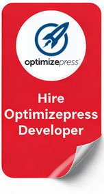 Hire-Optimizepress-Developer—J2TMedia-Web-Solutions
