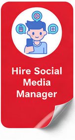 Hire-Social-Media-Manager—J2TMedia-Web-Solutions