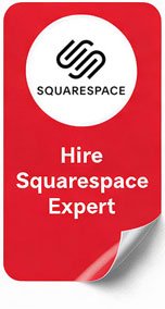 Hire-Squarespace-Expert—J2TMedia-Web-Solutions