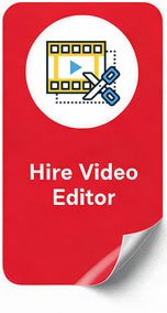 Hire-Video-Editor—J2TMedia-Web-Solutions