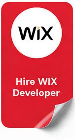 Hire-WIX-Developer—J2TMedia-Web-Solutions