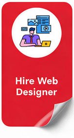 Hire-Web-Designer—J2TMedia-Web-Solutions