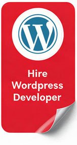Hire-WordPress-Developer—-J2TMedia-Web-Solutions
