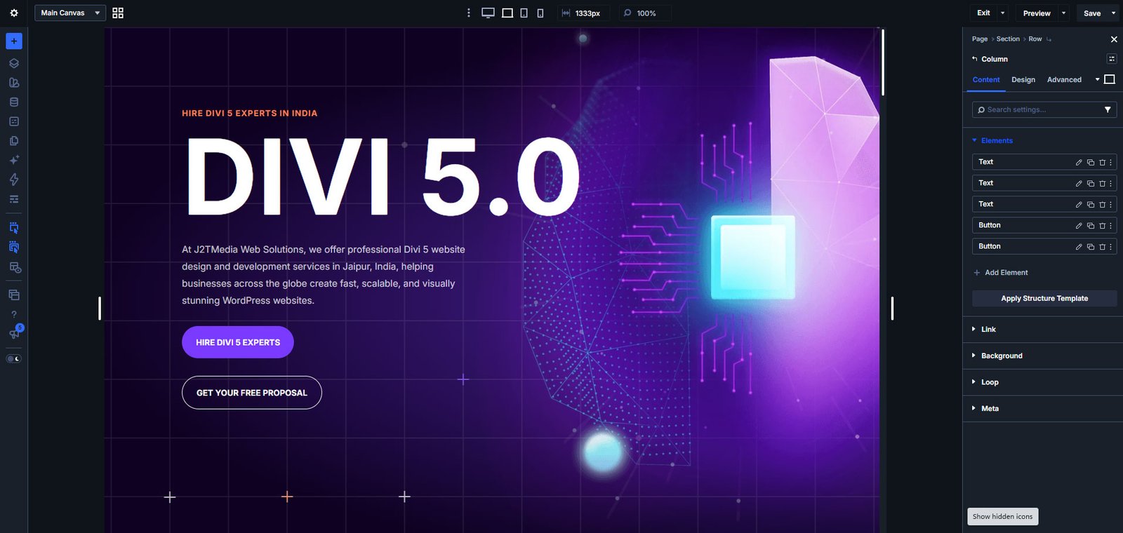 divi5Img